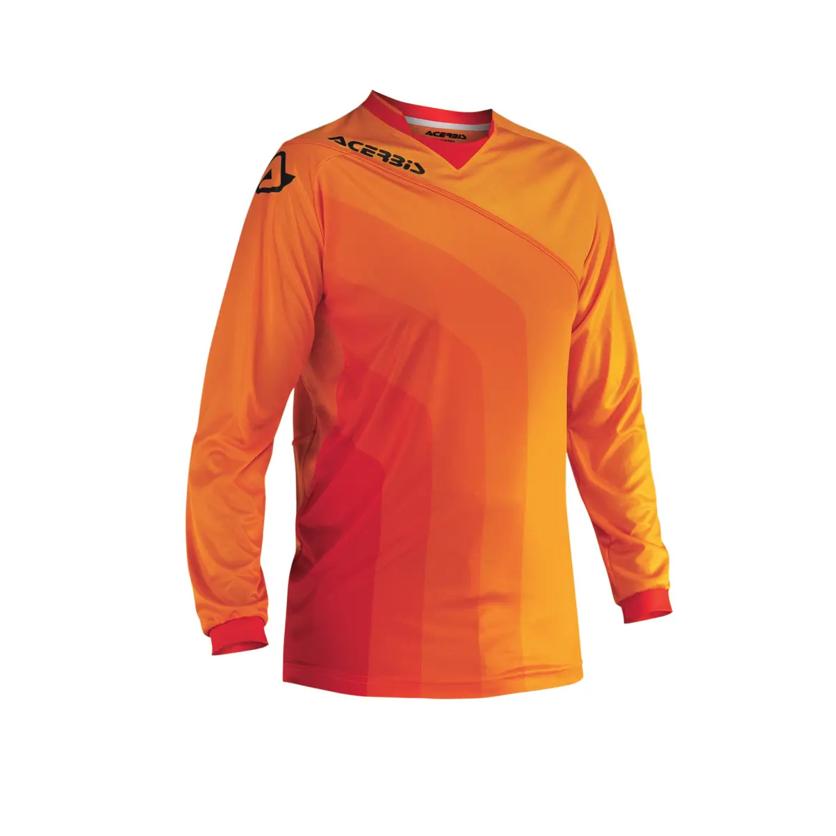 handball-store1-4726311