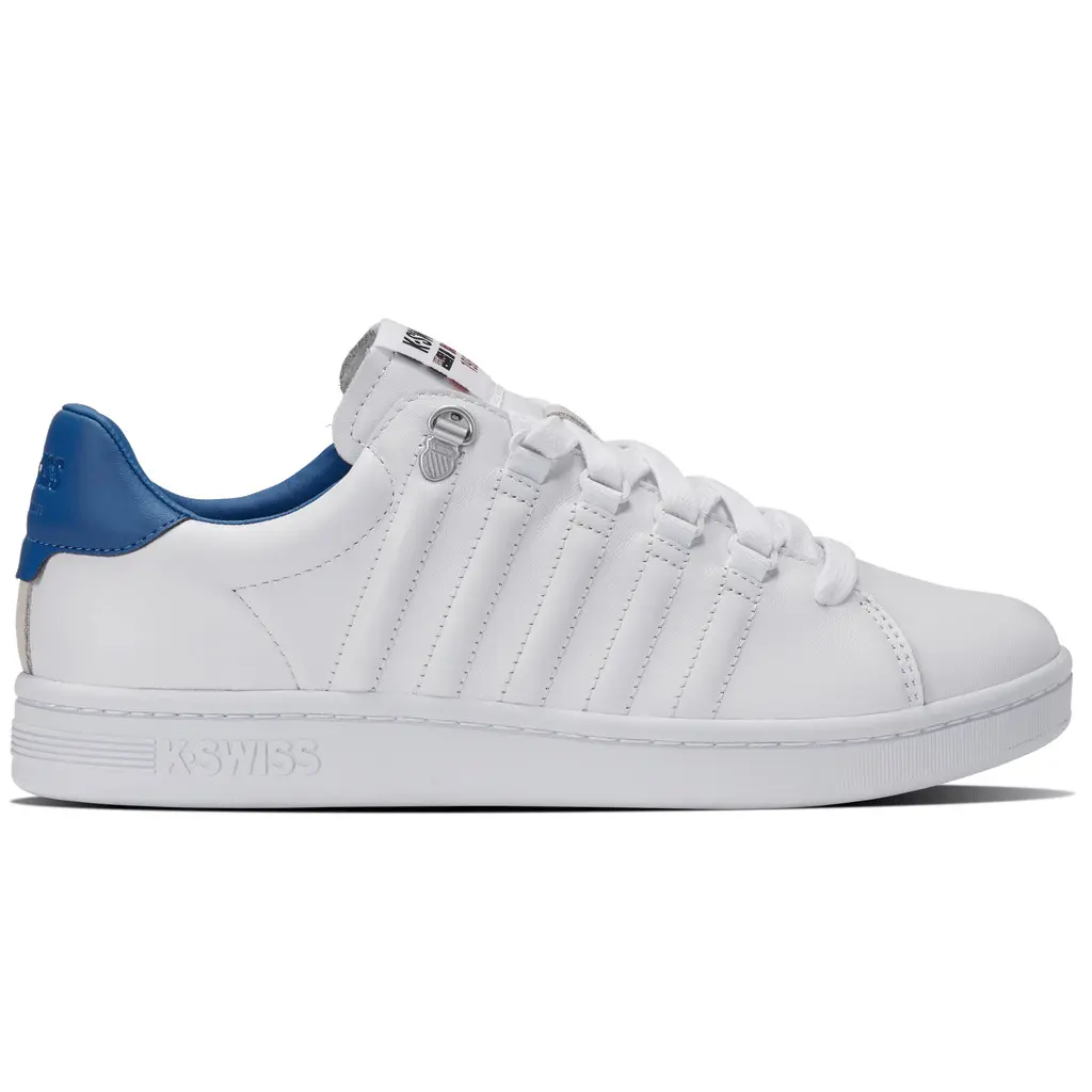 handball-store1-4726315