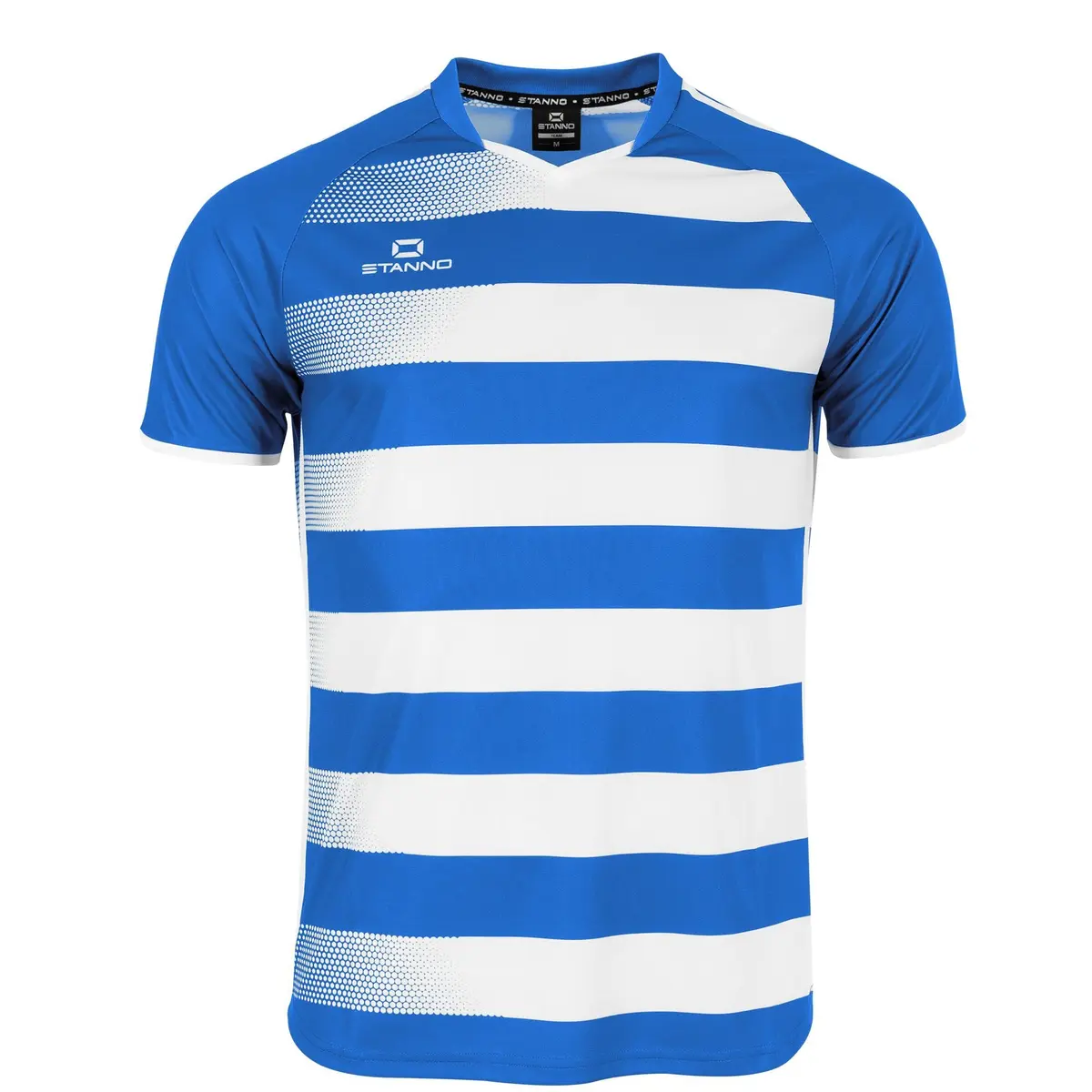 handball-store1-4726326