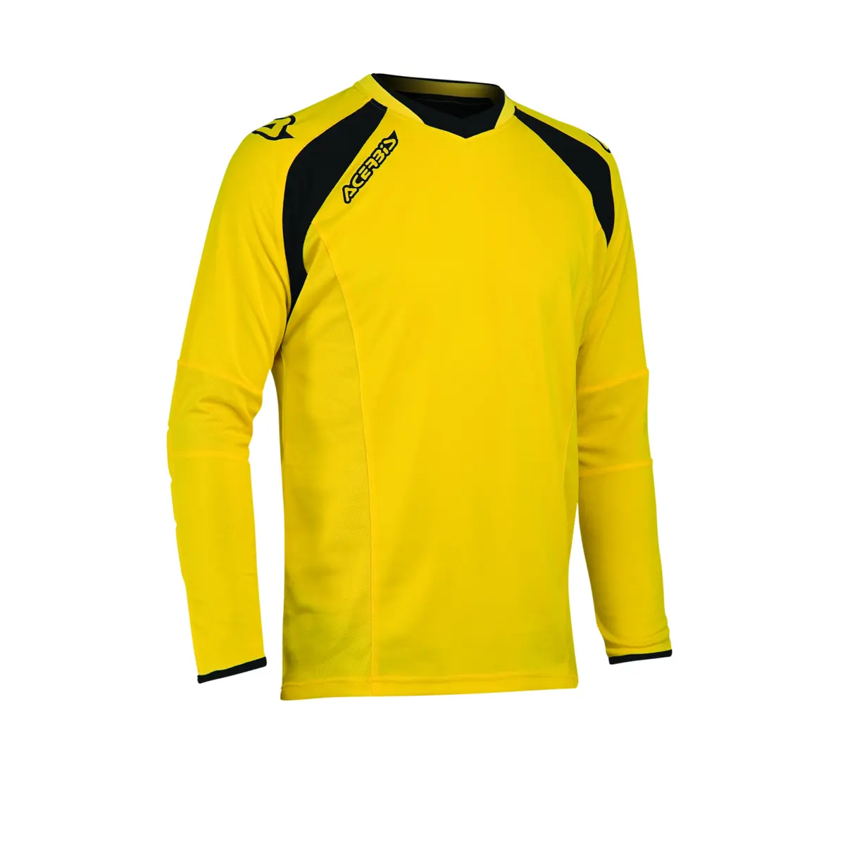 handball-store1-4726330