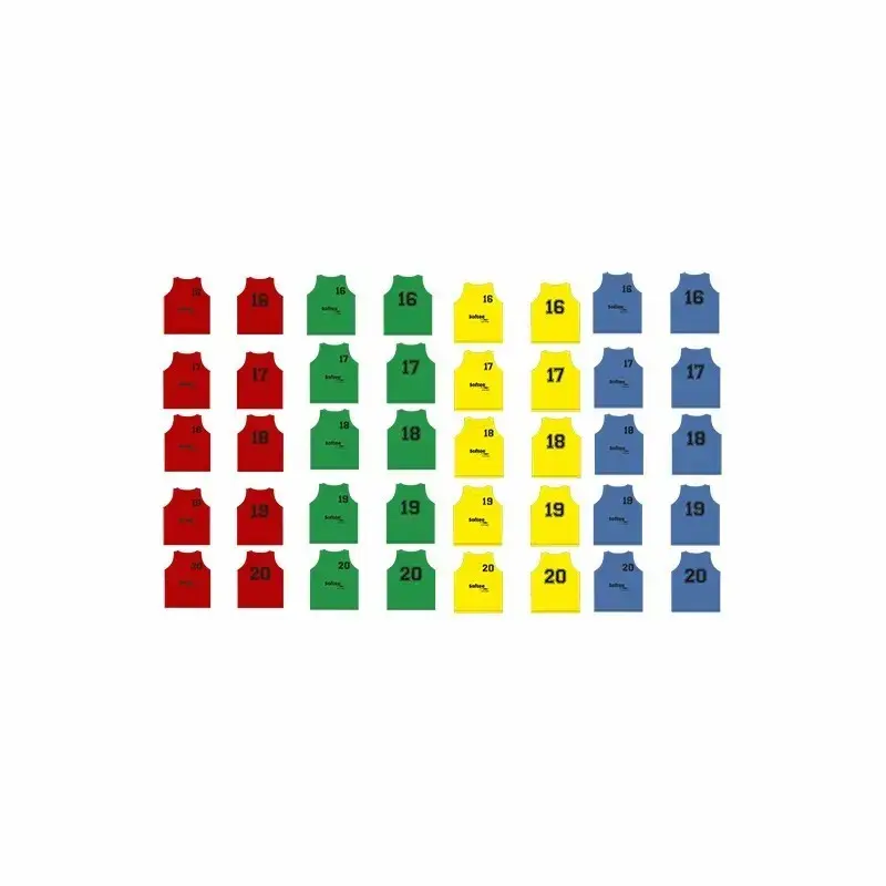 handball-store1-4726331