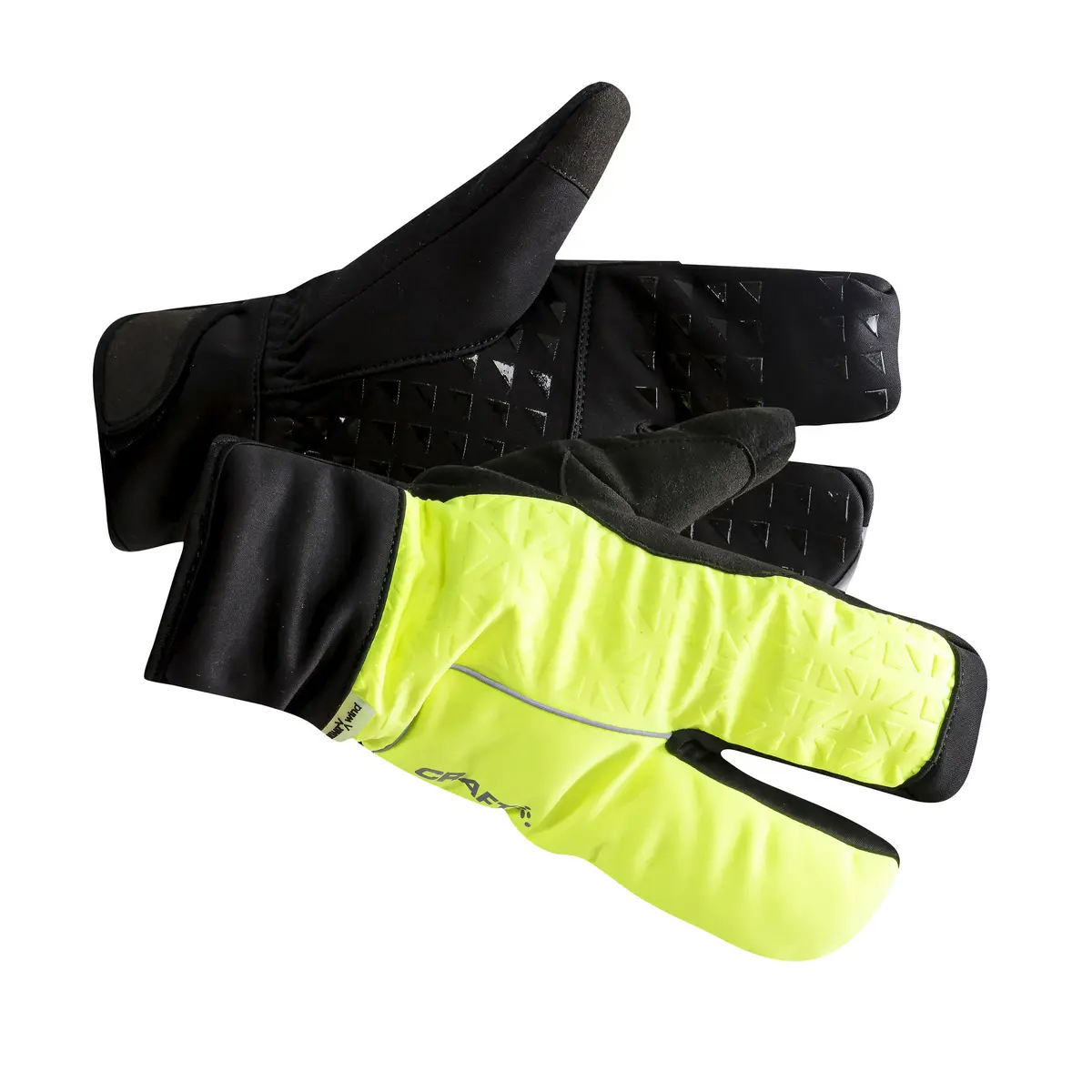 handball-store1-4726337