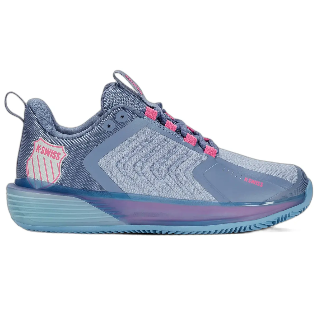 handball-store1-4726346
