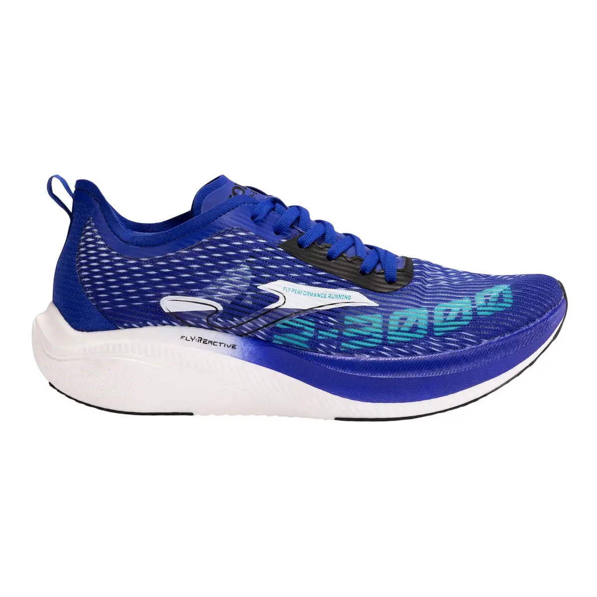 handball-store1-4726351