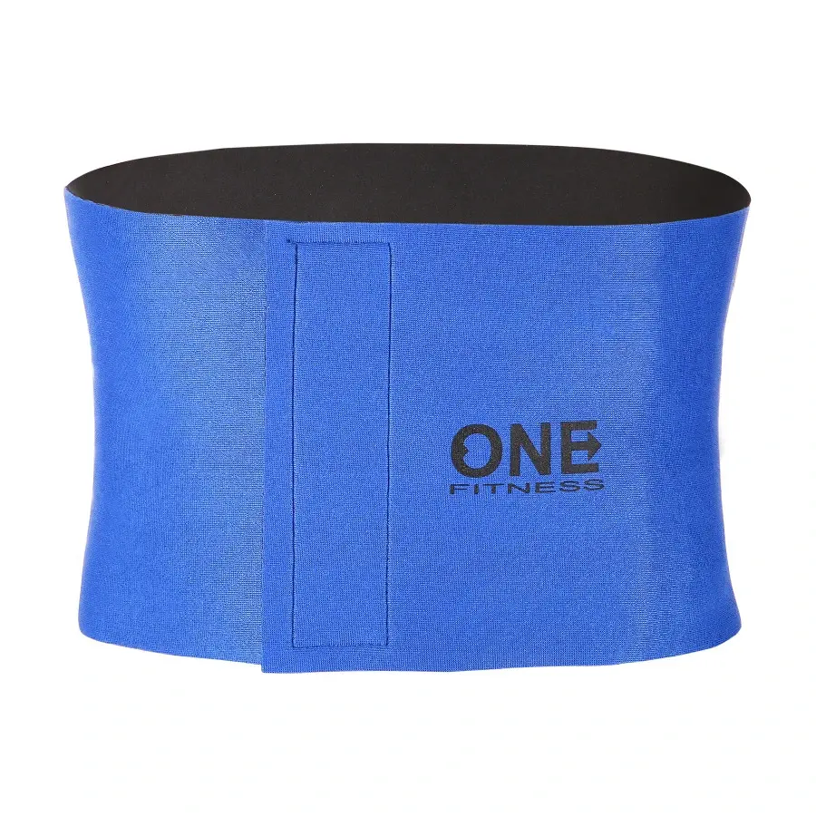 handball-store1-4726359