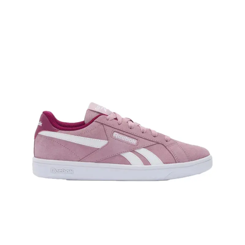 handball-store1-4726363