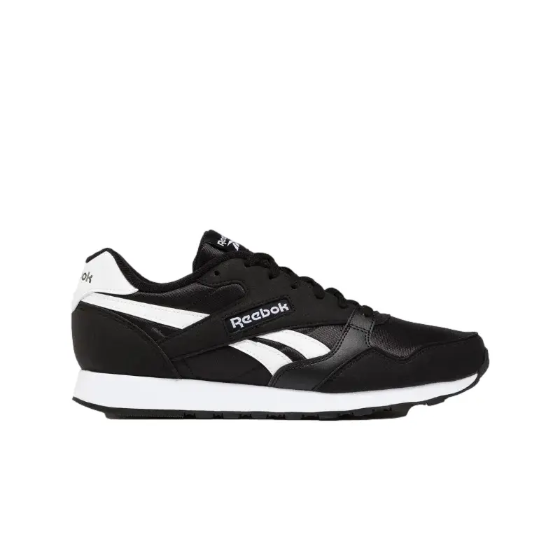 handball-store1-4726397