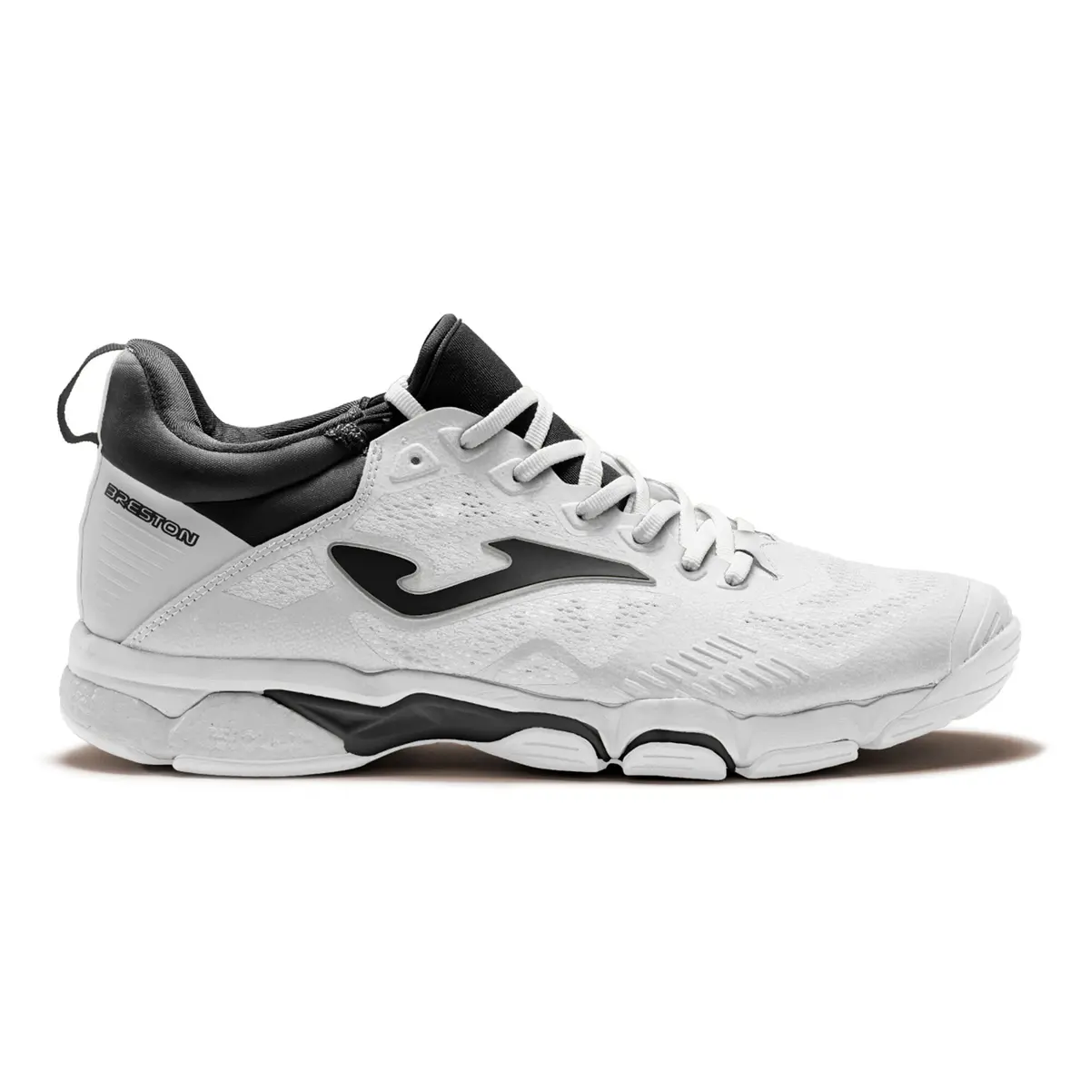 handball-store1-4726402