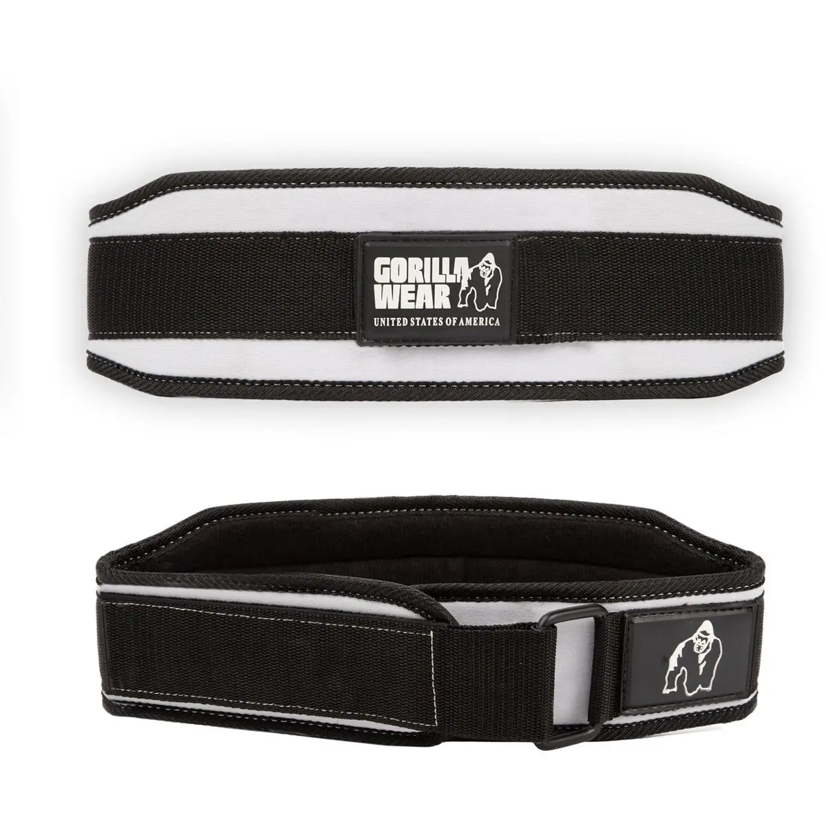 handball-store1-4726405