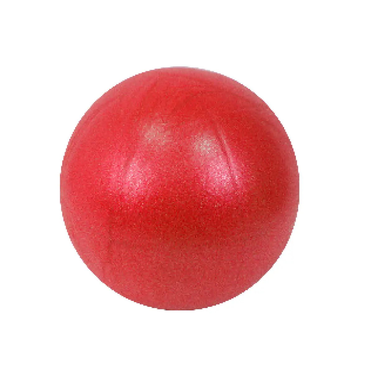 handball-store1-4726421