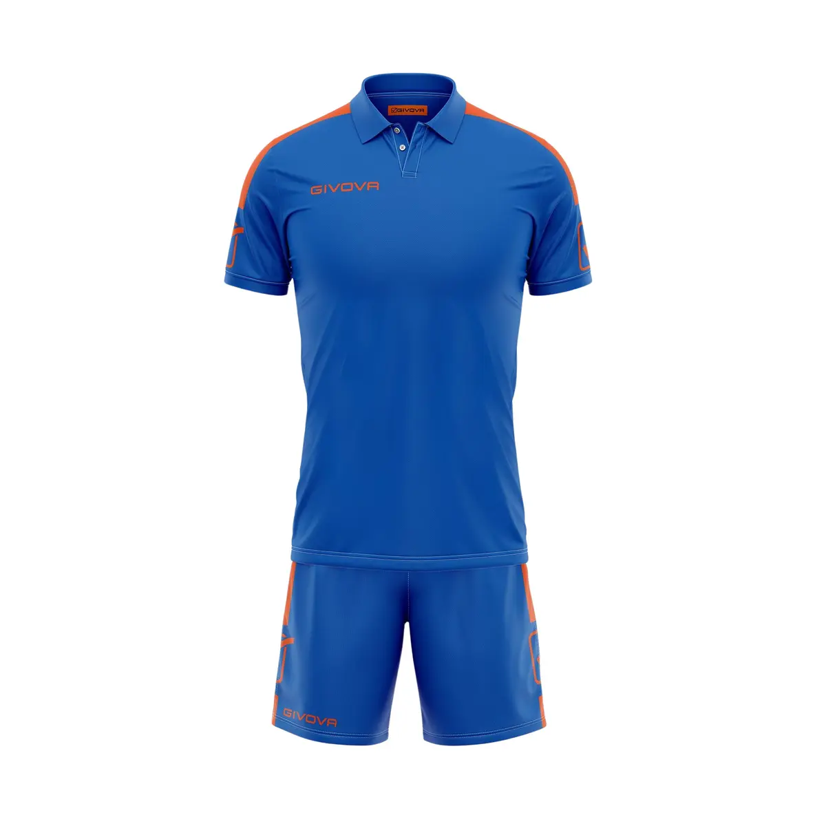 handball-store1-4726429