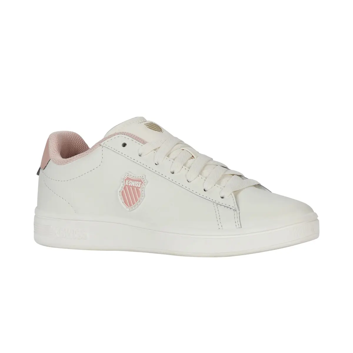 handball-store1-4726445