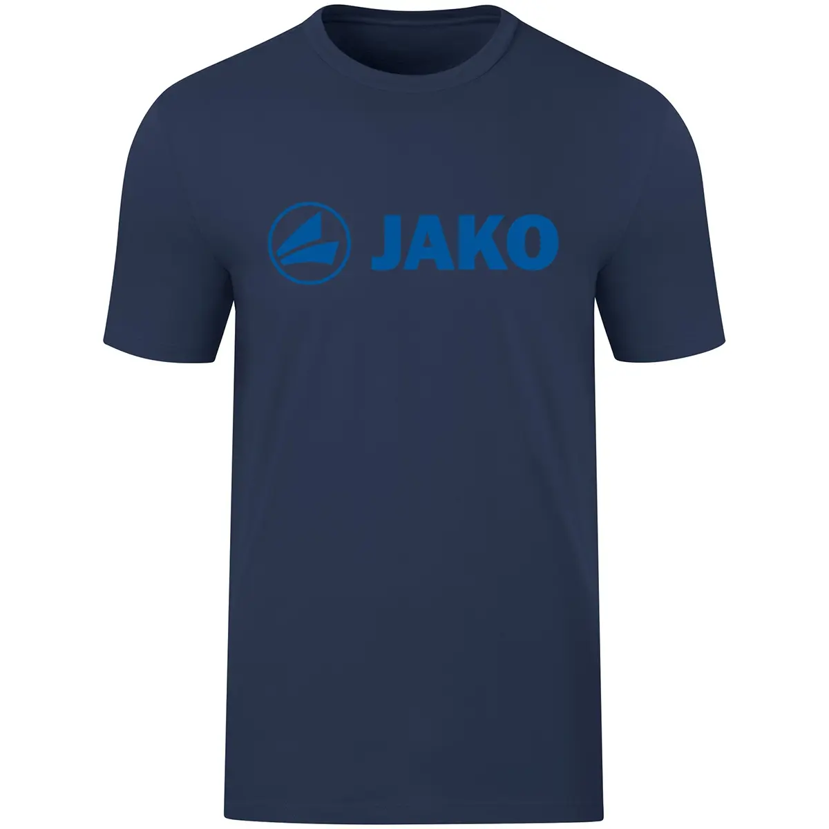 handball-store1-4726447