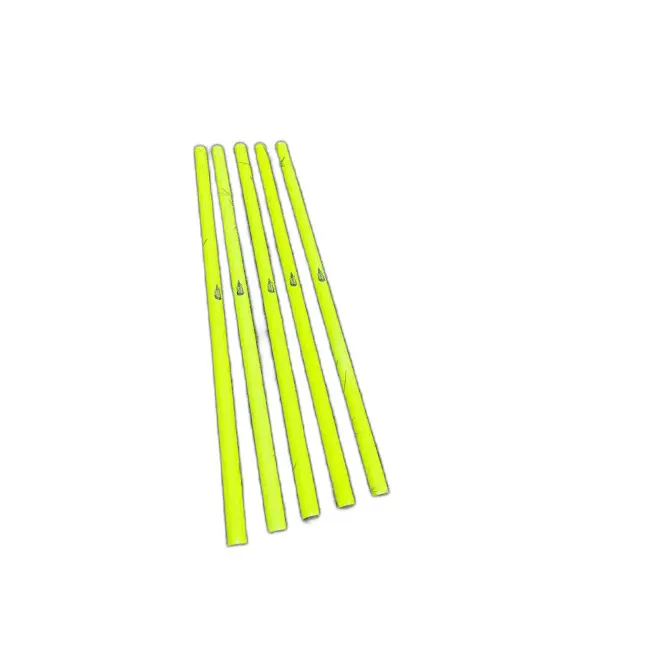 handball-store1-4726455