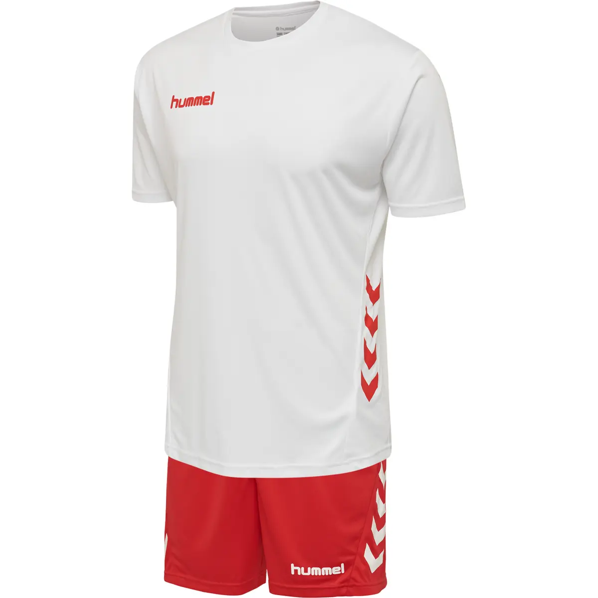 handball-store1-4726458