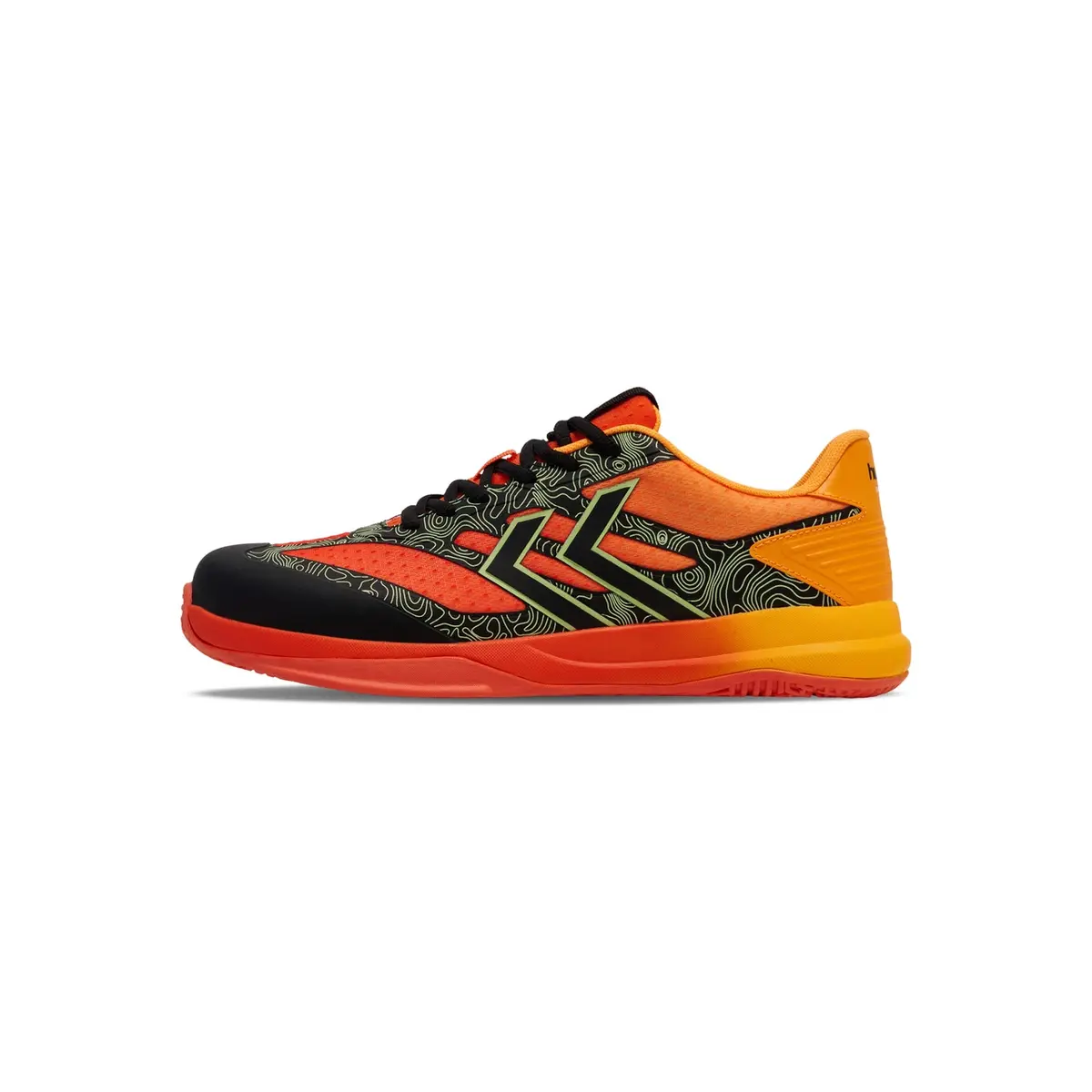 handball-store1-4726459