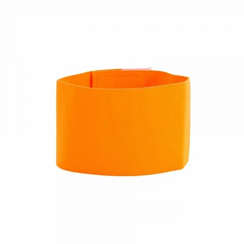 handball-store1-4726473