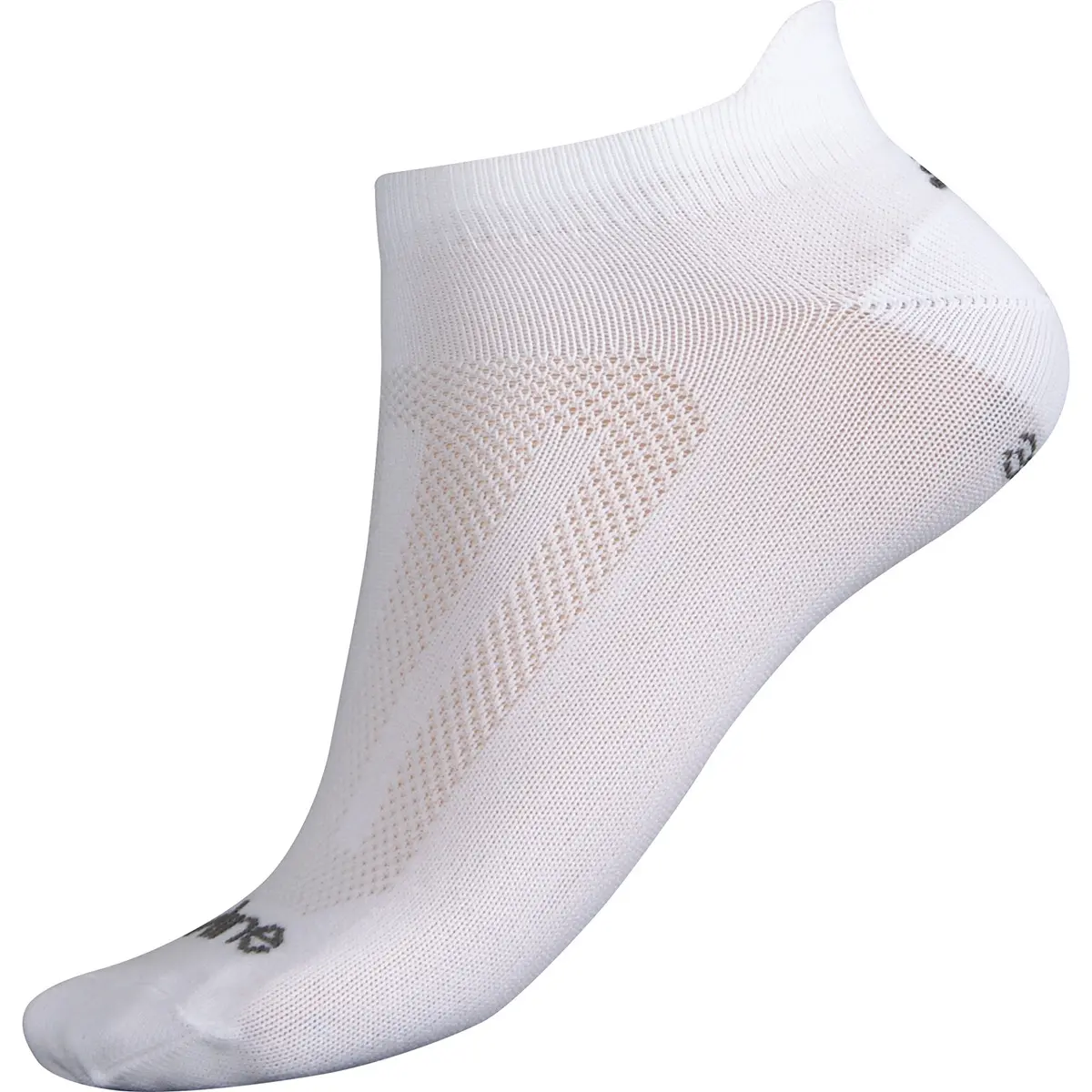 handball-store1-4726479