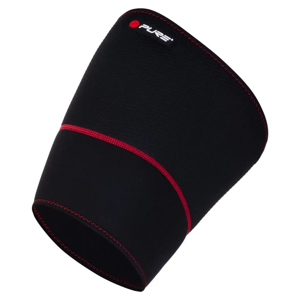 handball-store1-4726487