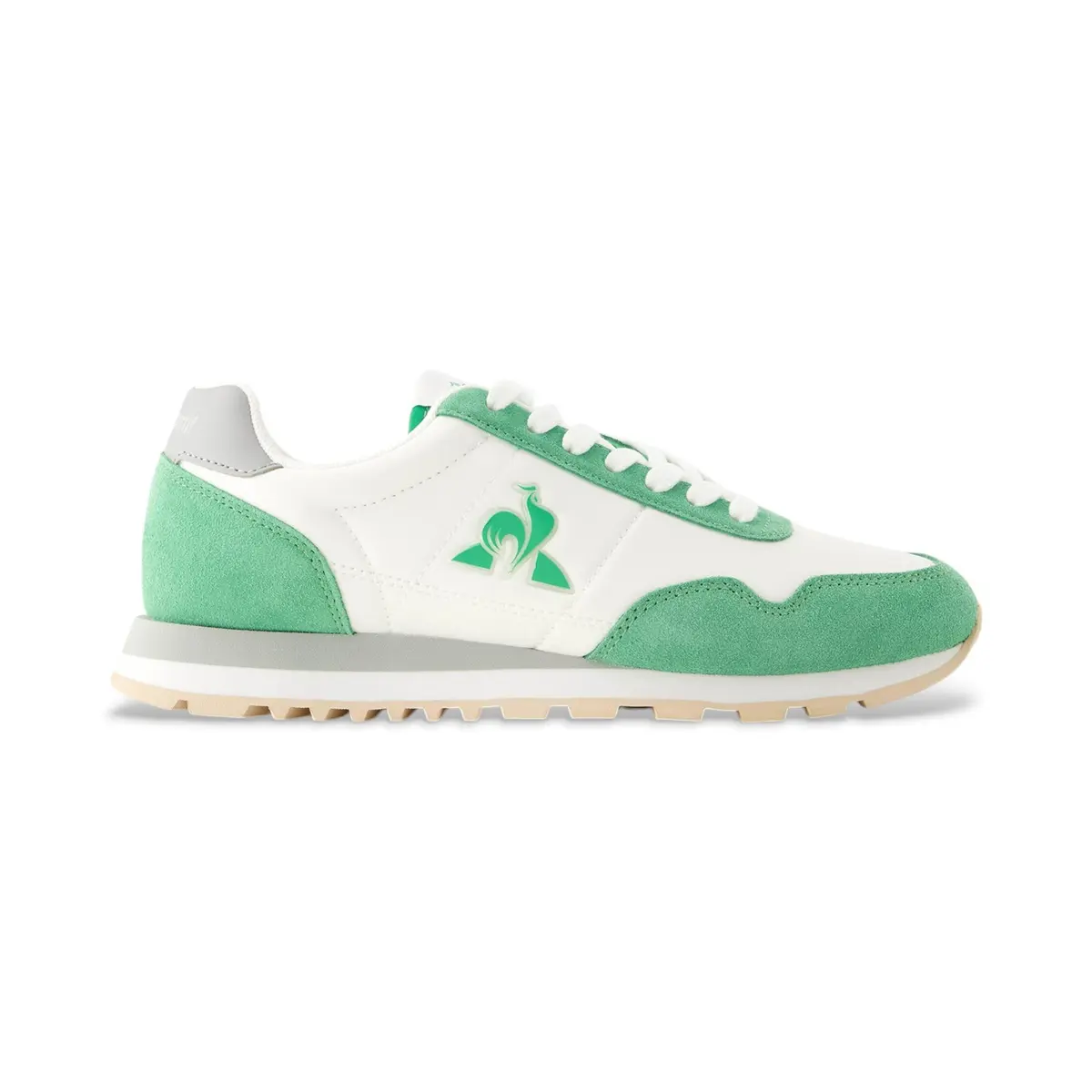 handball-store1-4726490