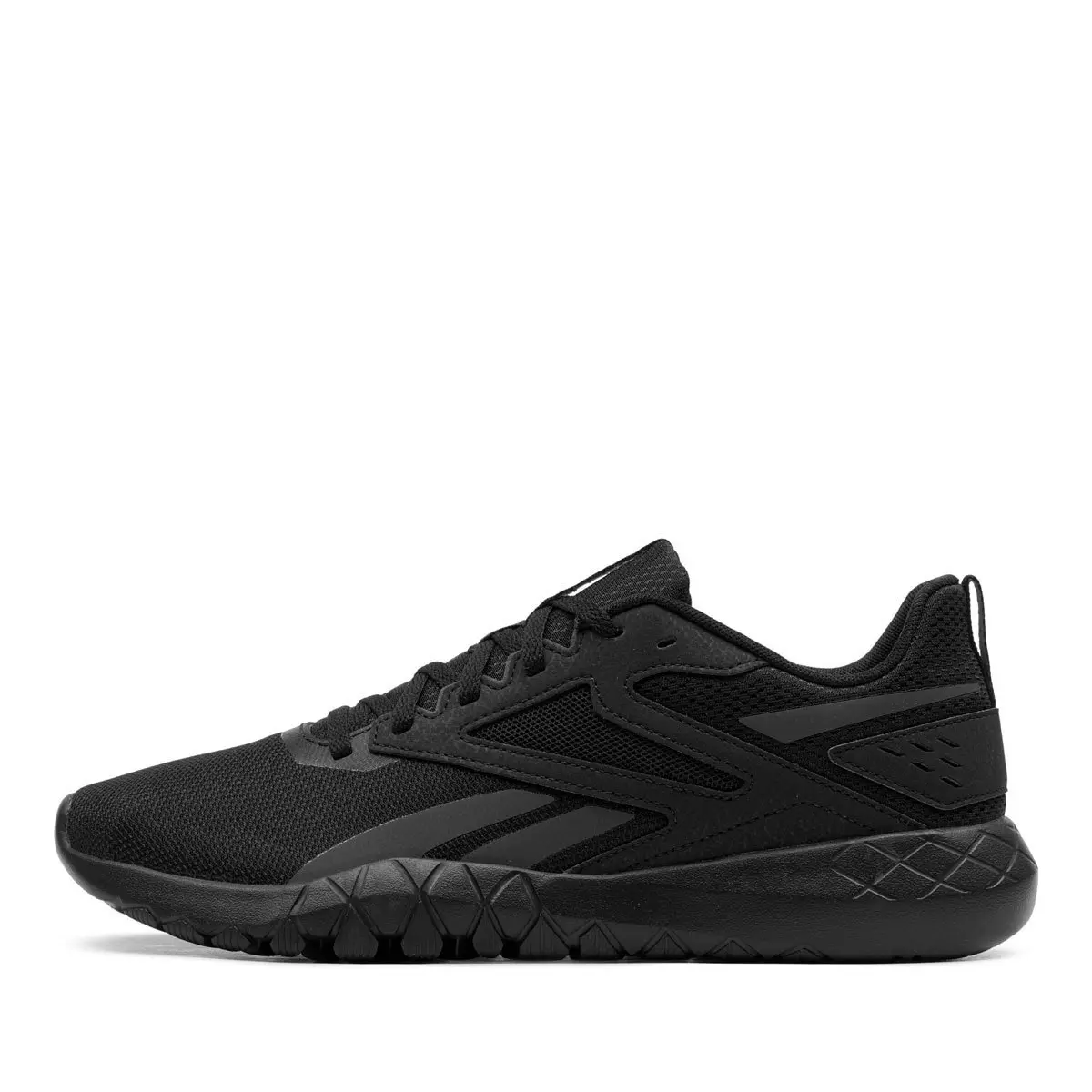 handball-store1-4726495