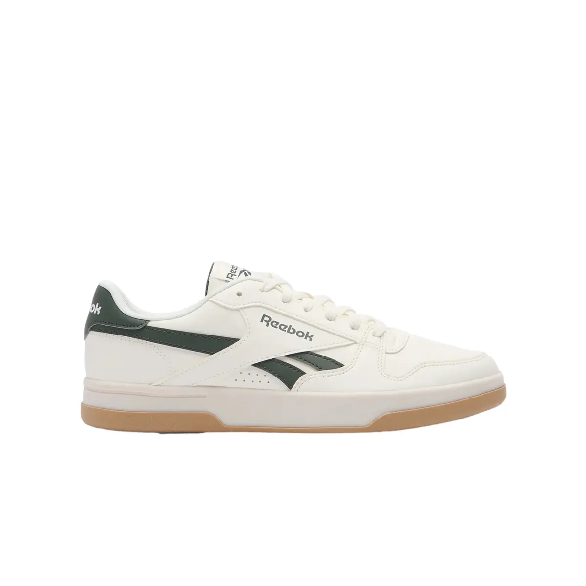 handball-store1-4726503