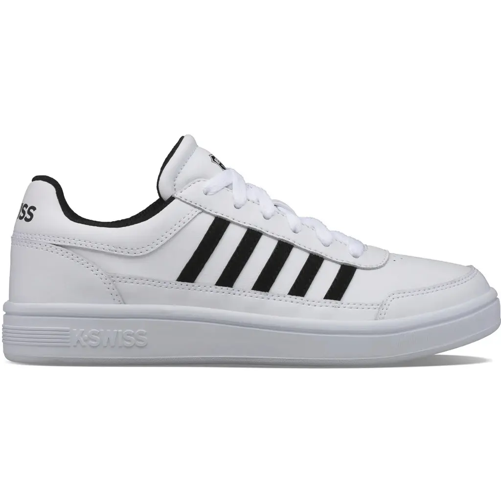 handball-store1-4726513