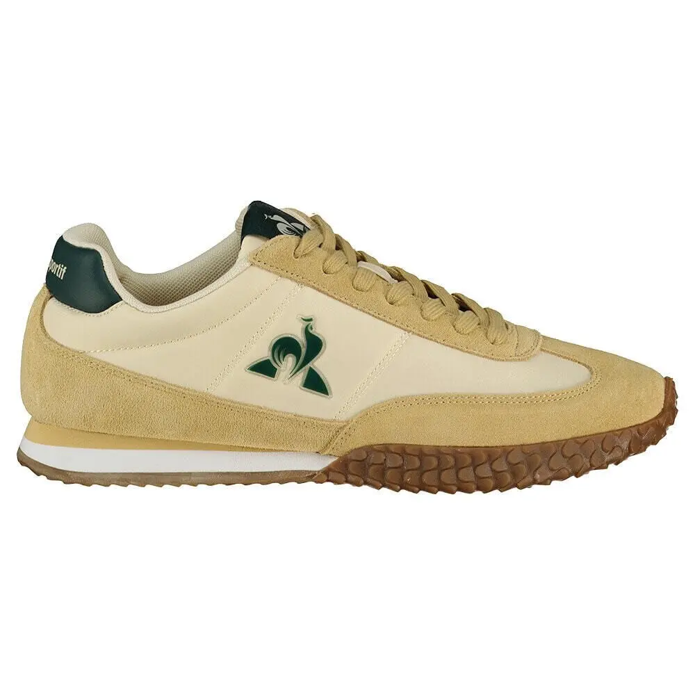 handball-store1-4726546