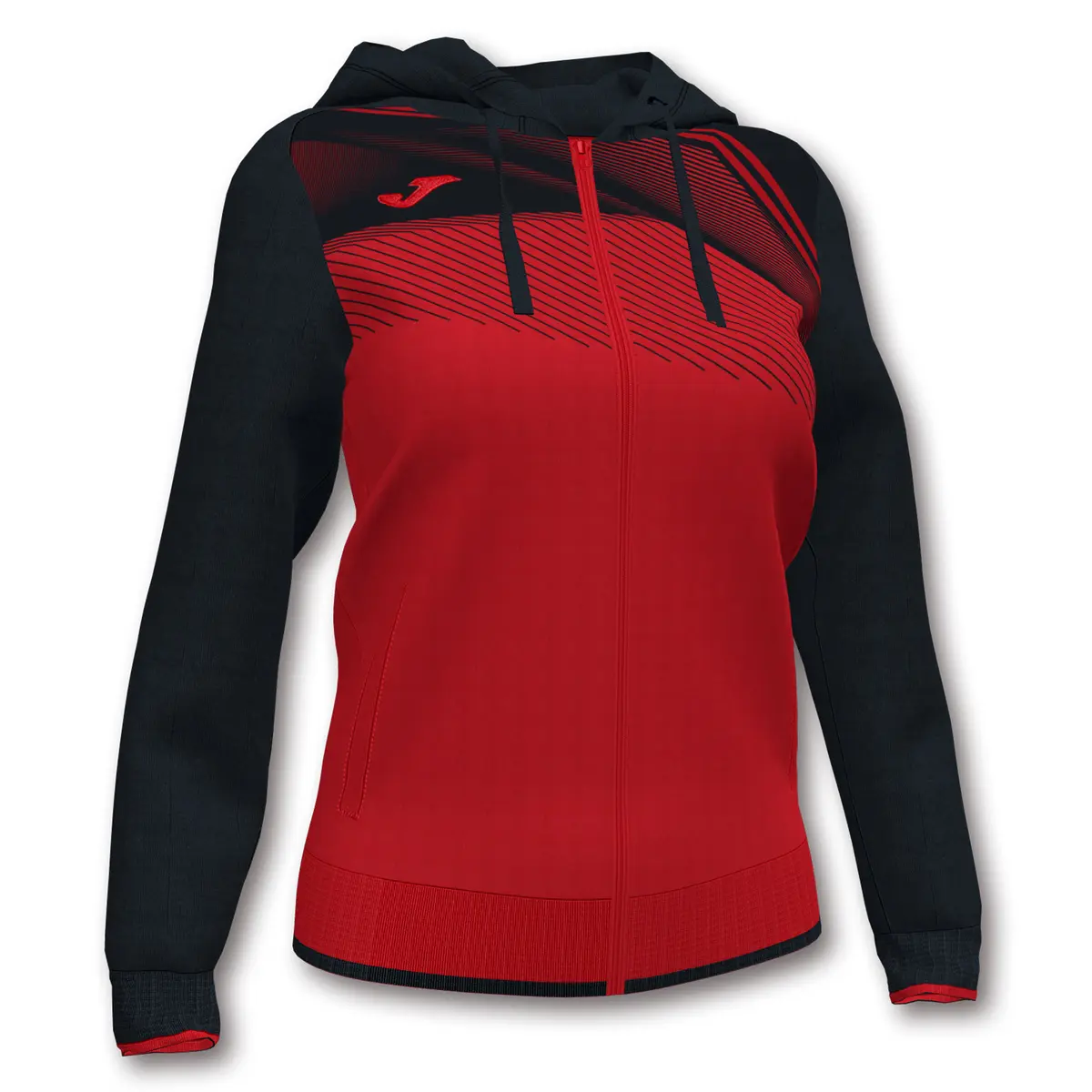 handball-store1-4726563