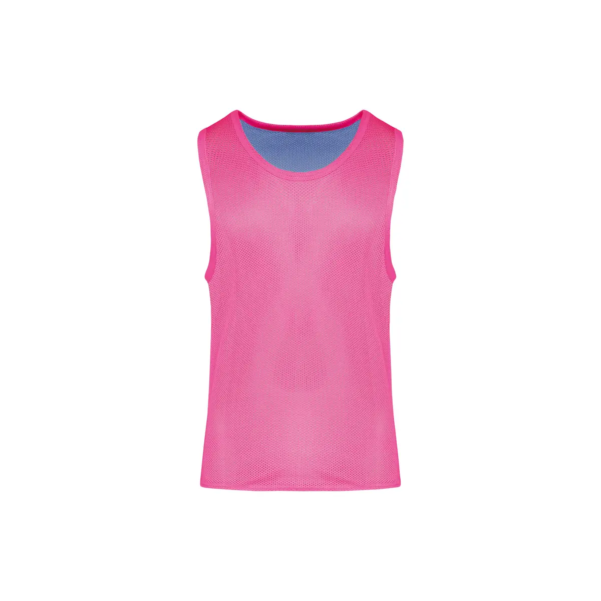 handball-store1-4726591
