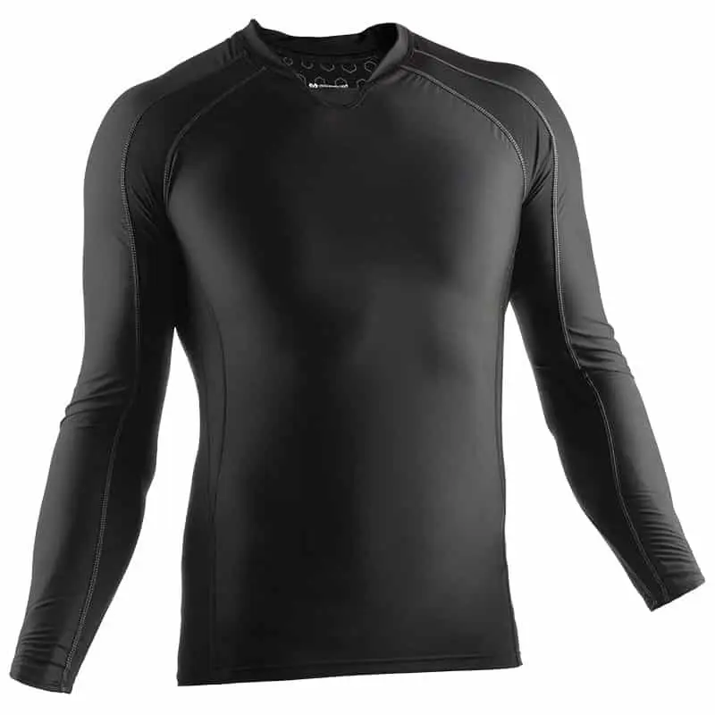 handball-store1-4726600
