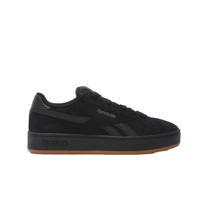 handball-store1-4726603