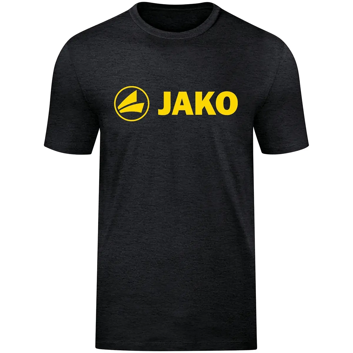 handball-store1-4726606