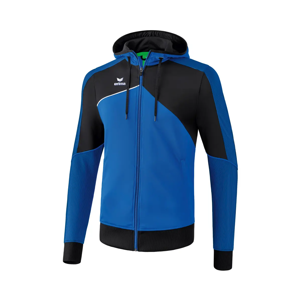 handball-store1-4726612