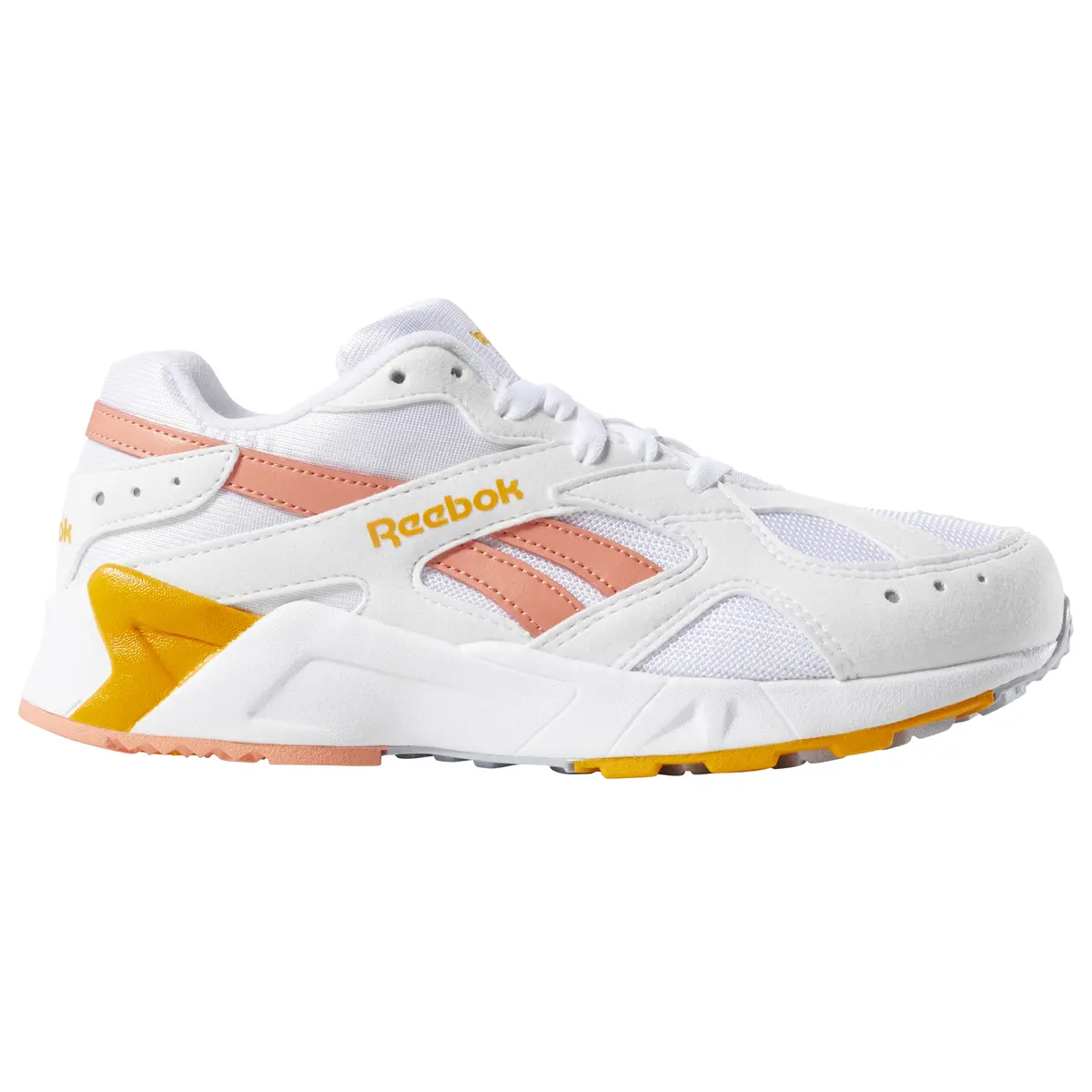 handball-store1-4726617