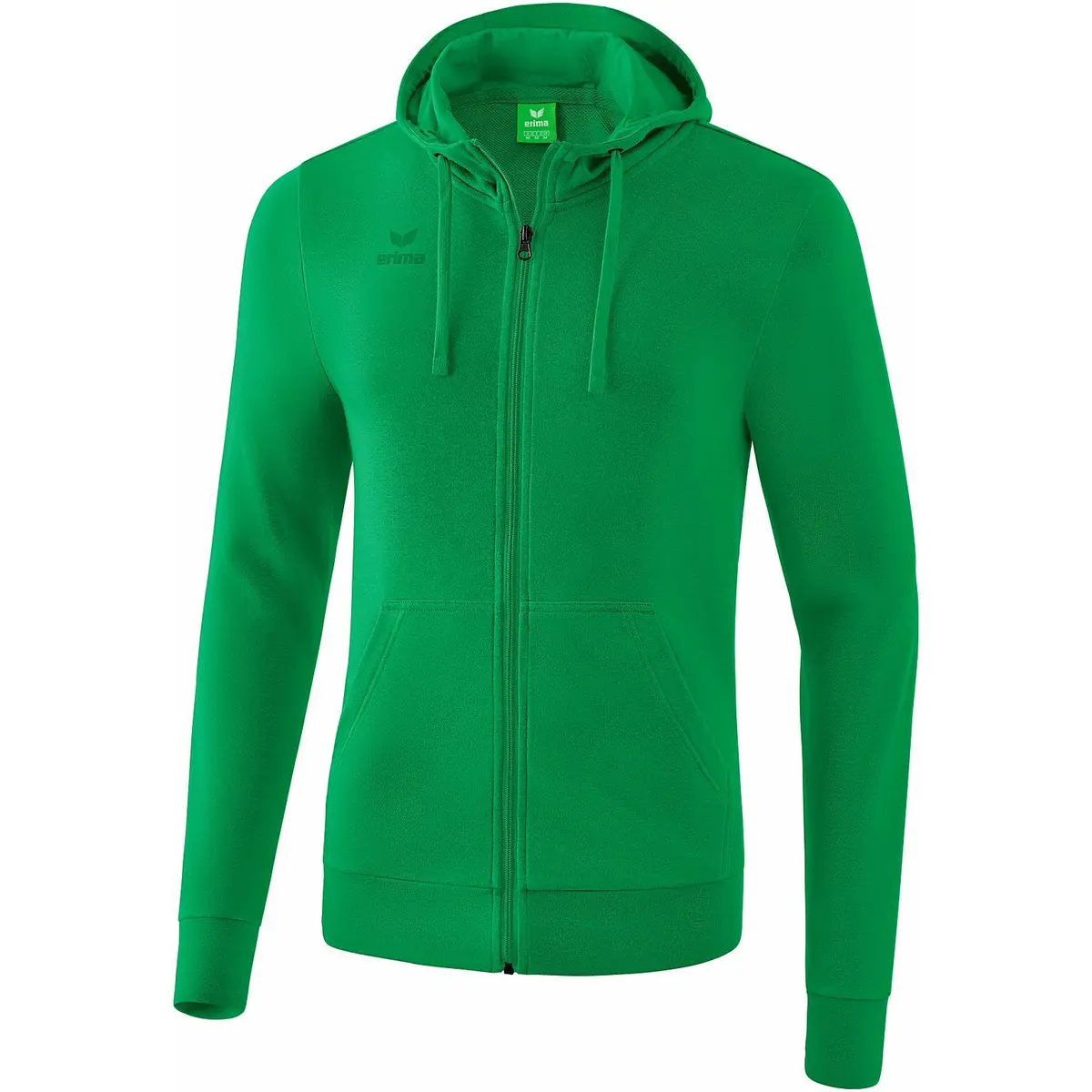 handball-store1-4726632