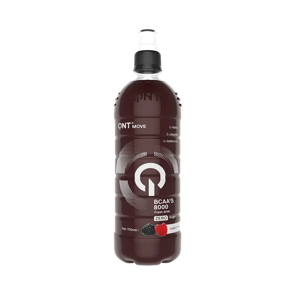 handball-store1-4726667
