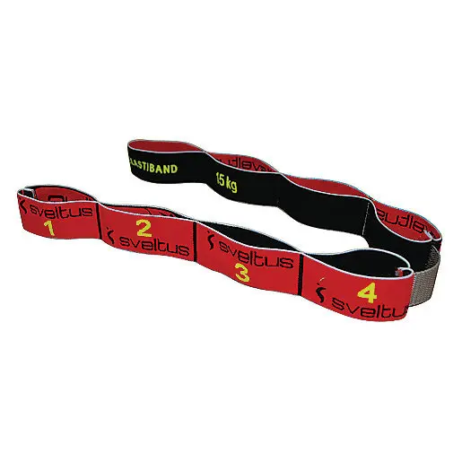 handball-store1-4726675