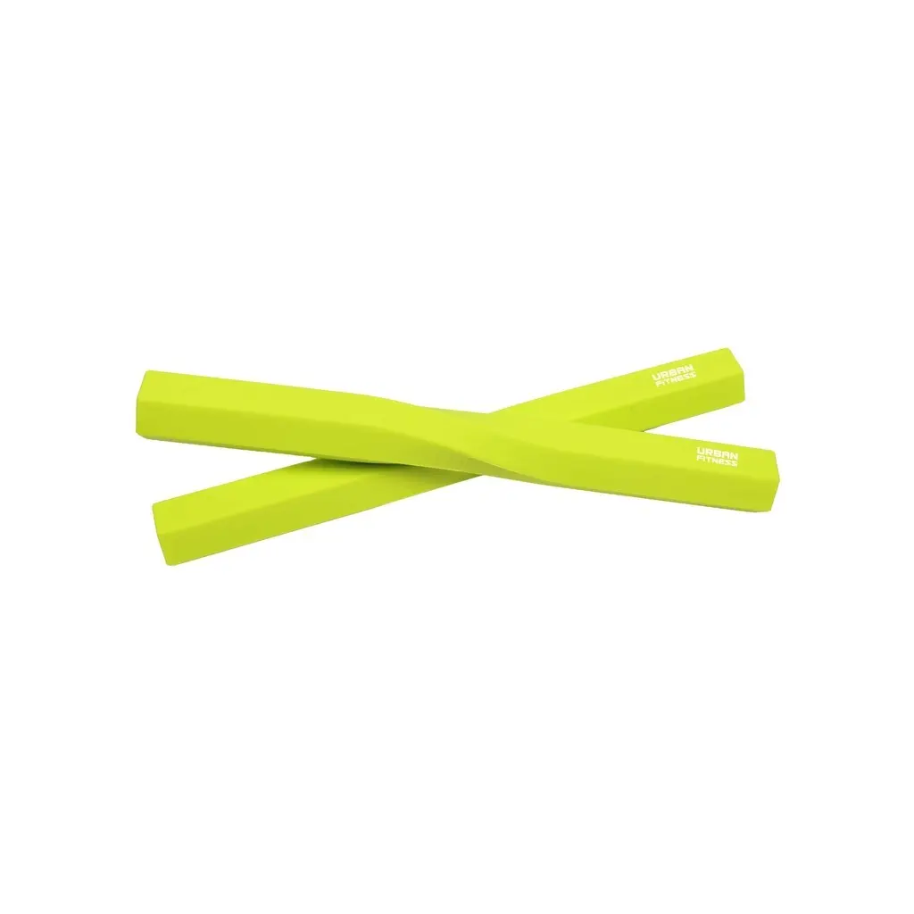 handball-store1-4726678