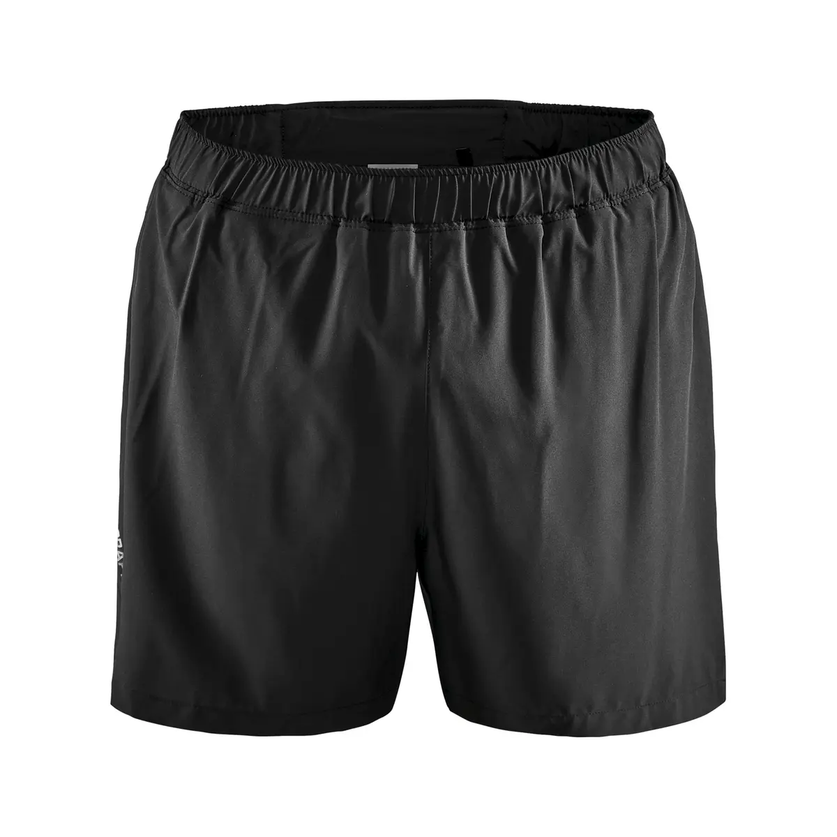 handball-store1-4726679