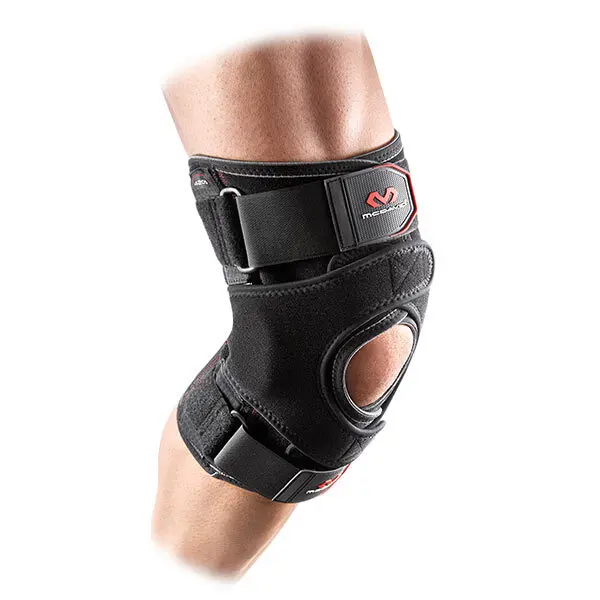 handball-store1-4726697