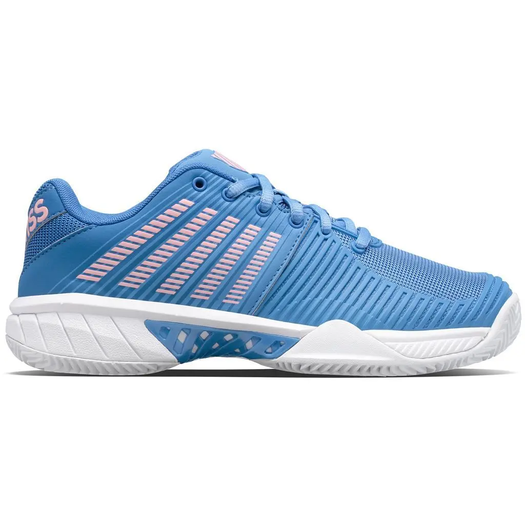 handball-store1-4726705
