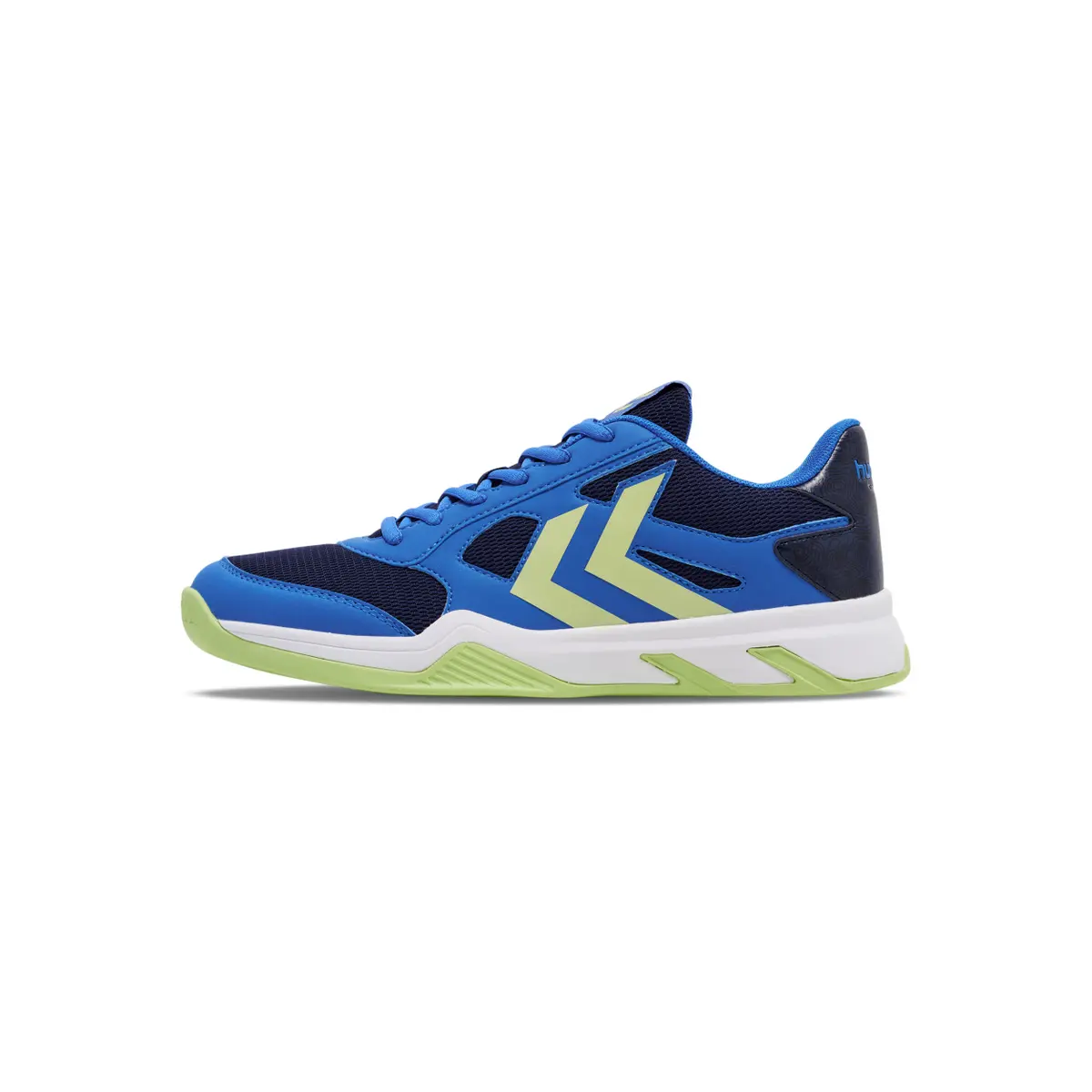 handball-store1-4726715