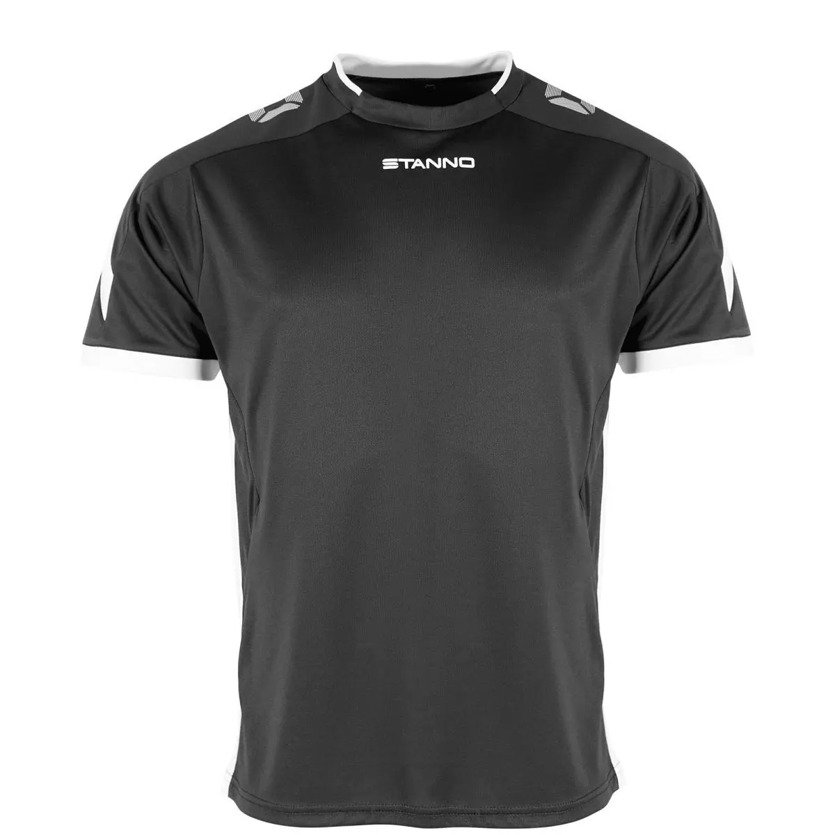 handball-store1-4726718