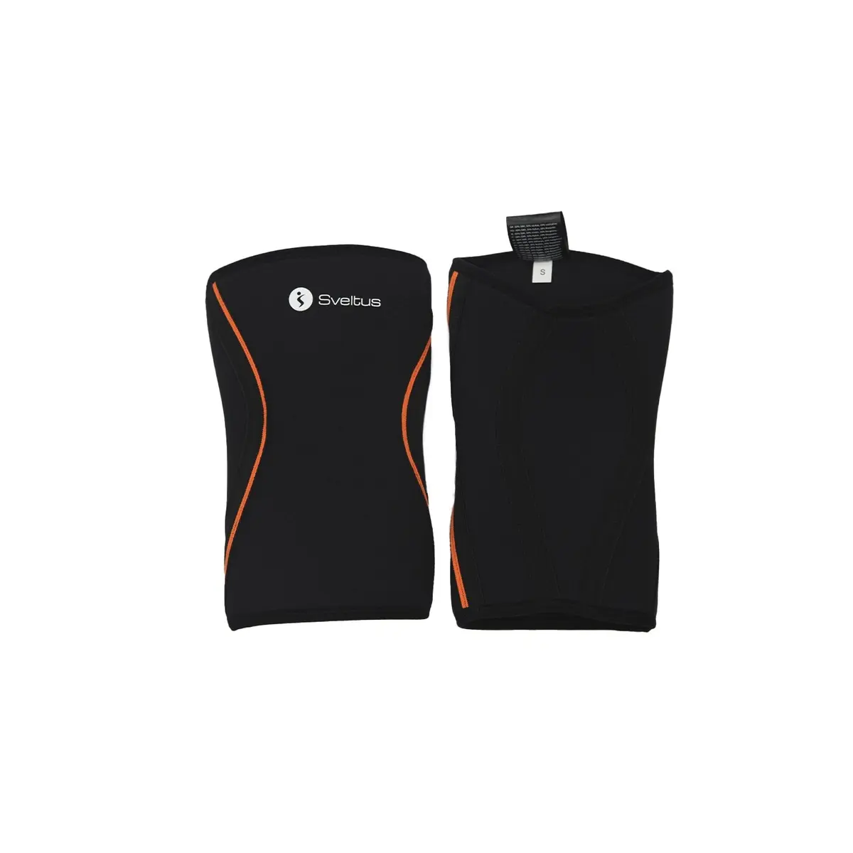handball-store1-4726723