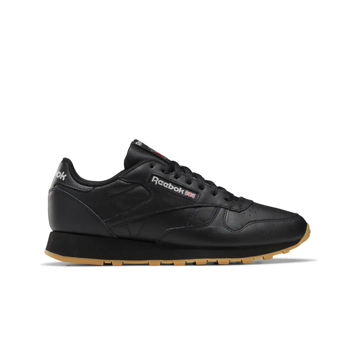 handball-store1-4726741