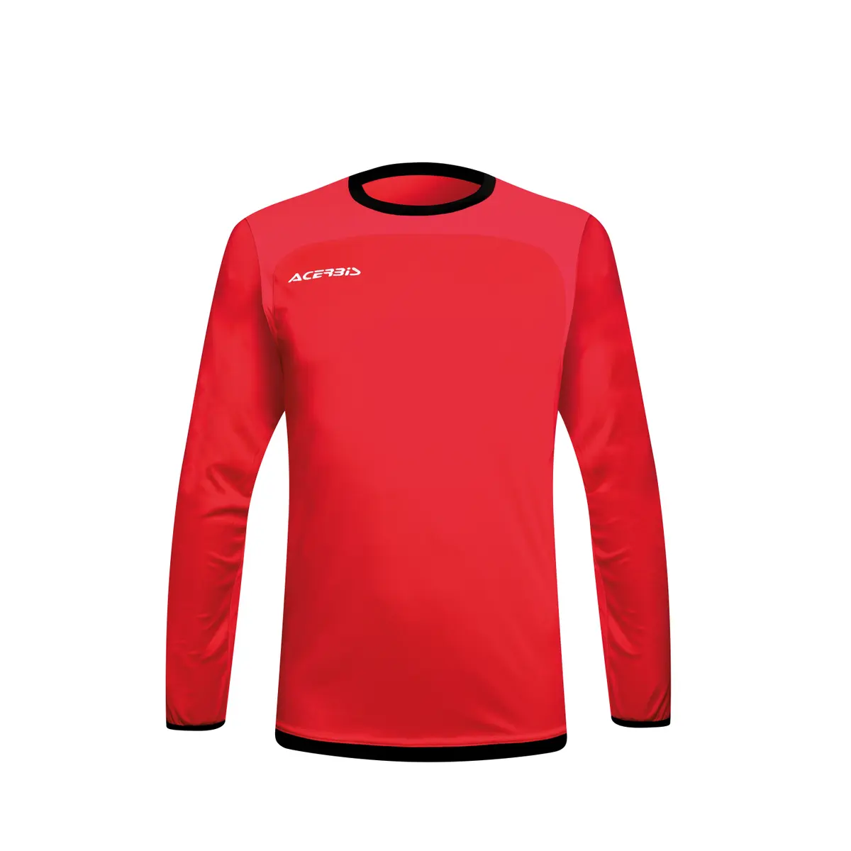 handball-store1-4726756