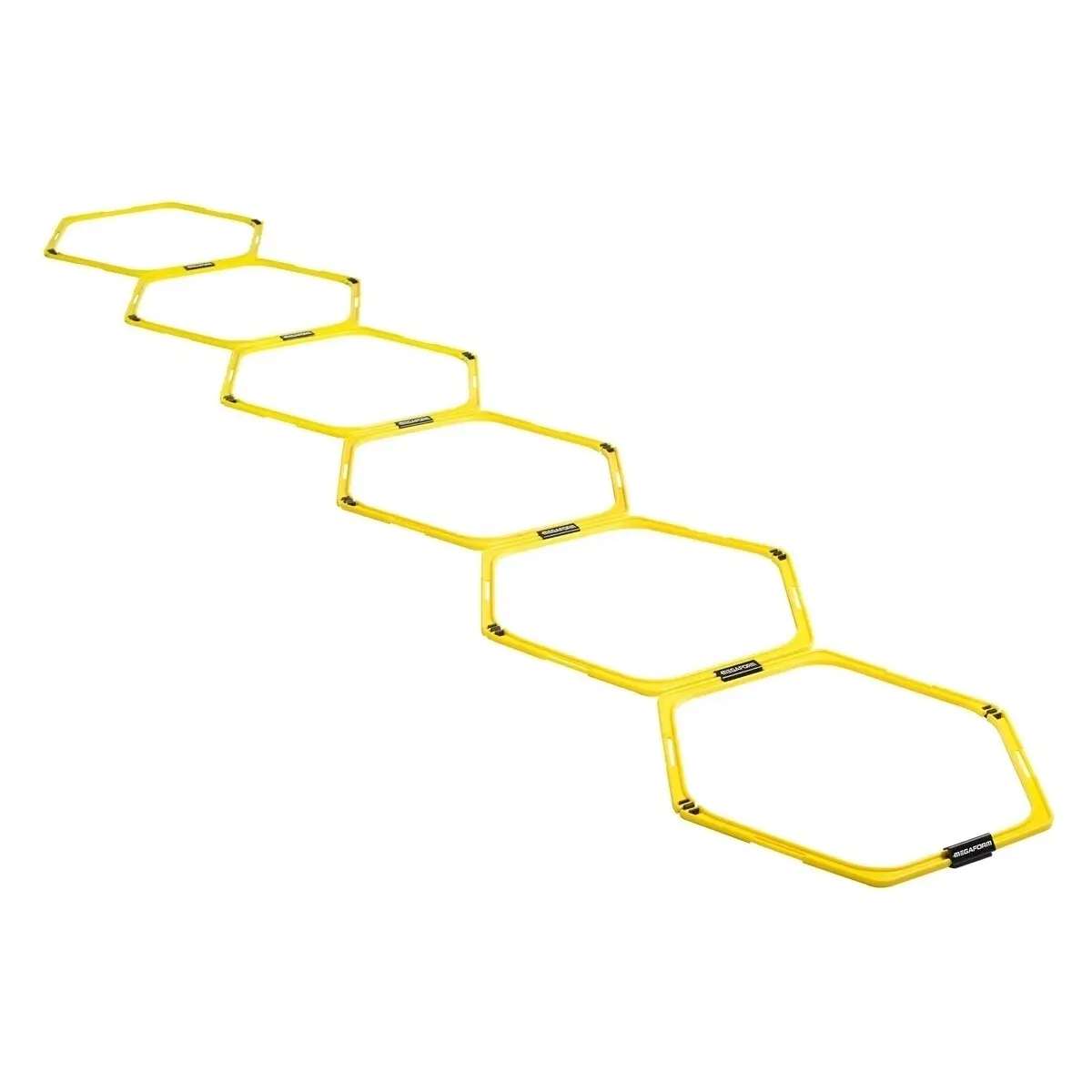 handball-store1-4726759