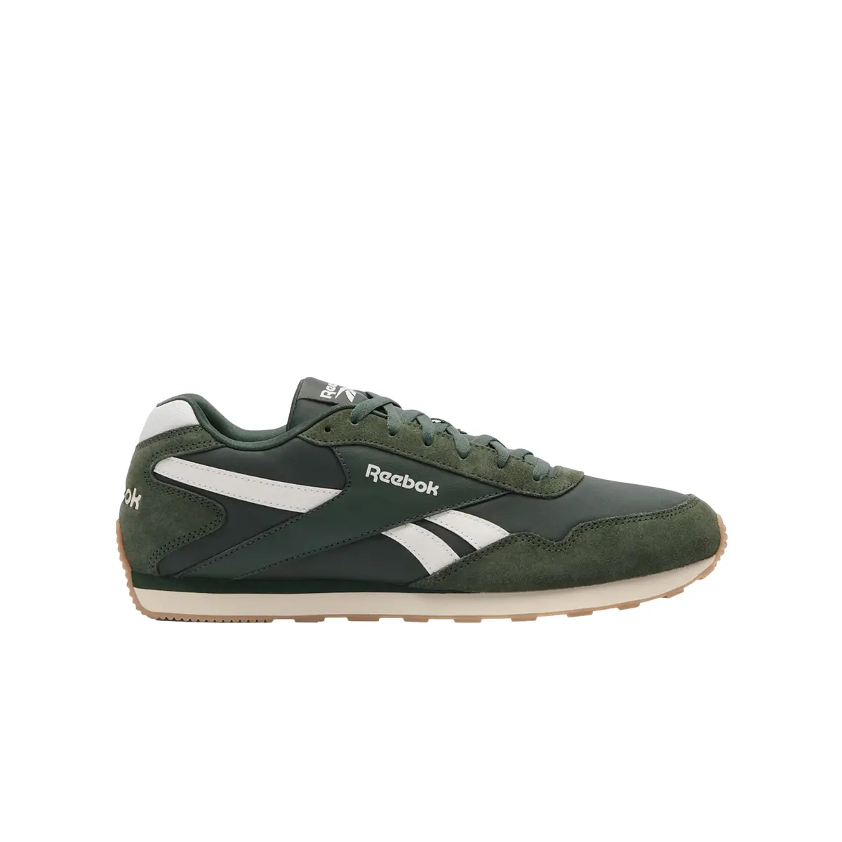 handball-store1-4726766