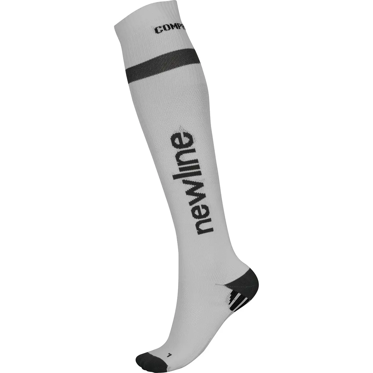 handball-store1-4726779